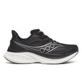 Saucony Women's Endorphin Speed 5 Running Shoes-1