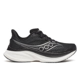 Saucony Women's Endorphin Speed 5 Running Shoes-1