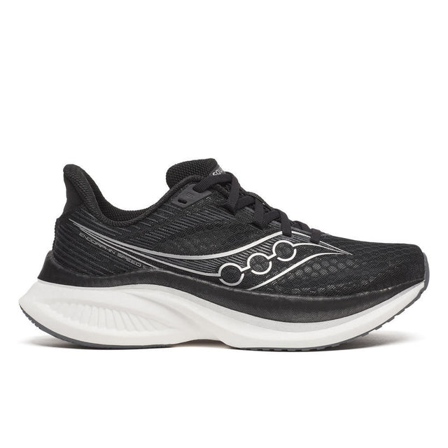 Saucony Women's Endorphin Speed 5 Running Shoes-1