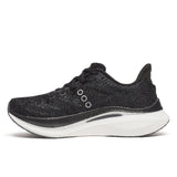Saucony Women's Endorphin Speed 5 Running Shoes-2