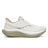 Saucony Men's Triumph 23 Running Shoes-1