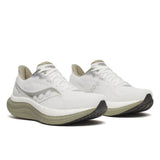 Saucony Men's Triumph 23 Running Shoes-4