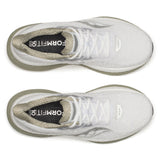 Saucony Men's Triumph 23 Running Shoes-5
