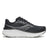 Saucony Men's Guide 19 Running Shoes