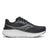 Saucony Men's Guide 19 Running Shoes-1