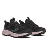 Saucony Men's Excursion TR17 Trail Running Shoes-4