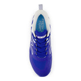 New Balance Women's Fresh Foam X Velo v4 Molded Softball Cleats-3