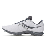 Saucony Adult Velocity MP Track & Field Shoes-2