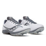 Saucony Adult Velocity MP Track & Field Shoes-4