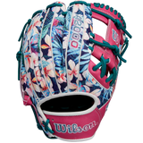 Wilson A2000 1786SS 11.5" November 2024 GOTM Baseball Glove