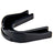 Champro Youth Pack of 50 Football Mouthguard Without Strap-1