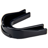 Champro Youth Pack of 50 Football Mouthguard Without Strap-1