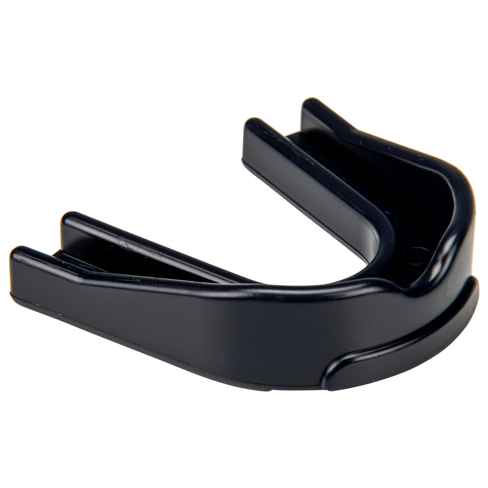 Champro Youth Pack of 50 Football Mouthguard Without Strap-2