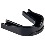 Champro Youth Pack of 50 Football Mouthguard Without Strap-2