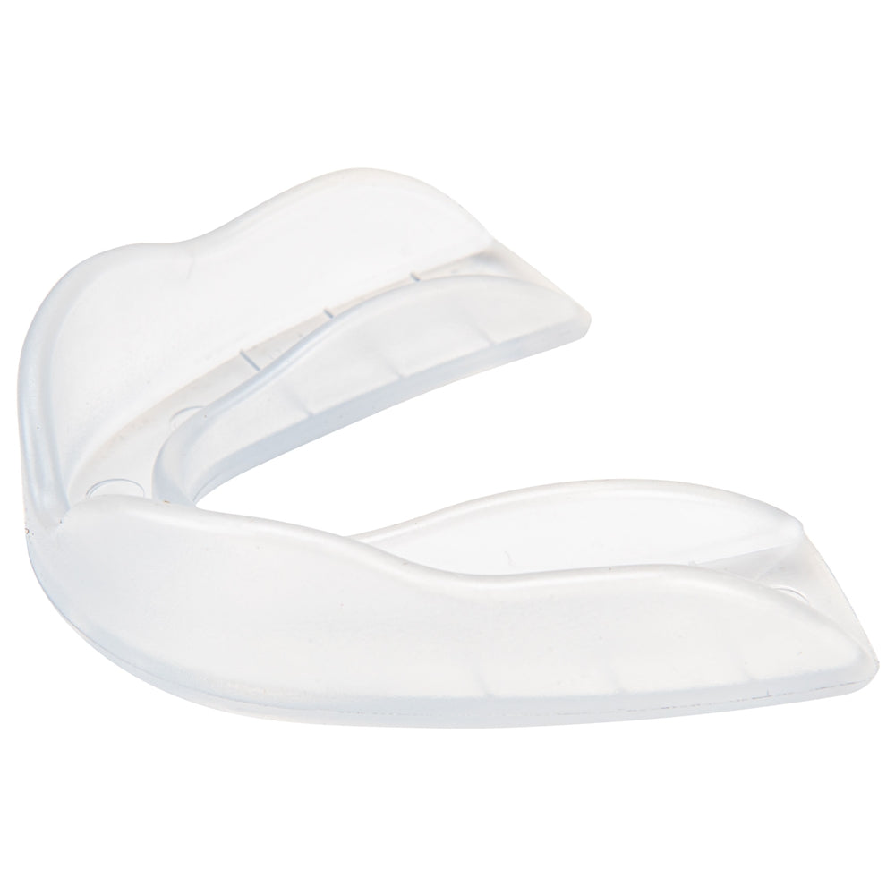 Champro Youth Pack of 50 Football Mouthguard Without Strap-1