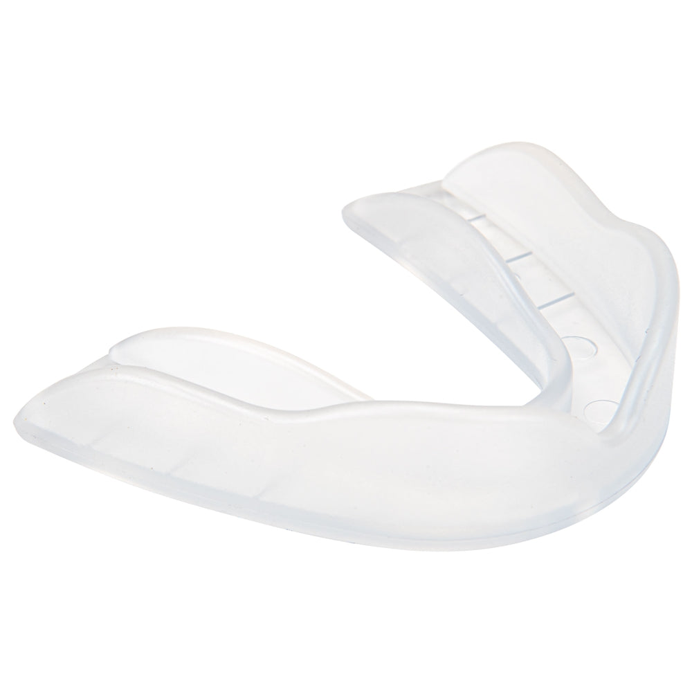 Champro Youth Pack of 50 Football Mouthguard Without Strap-2