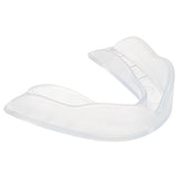 Champro Youth Pack of 50 Football Mouthguard Without Strap-2
