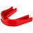 Champro Youth Pack of 50 Football Mouthguard Without Strap-1