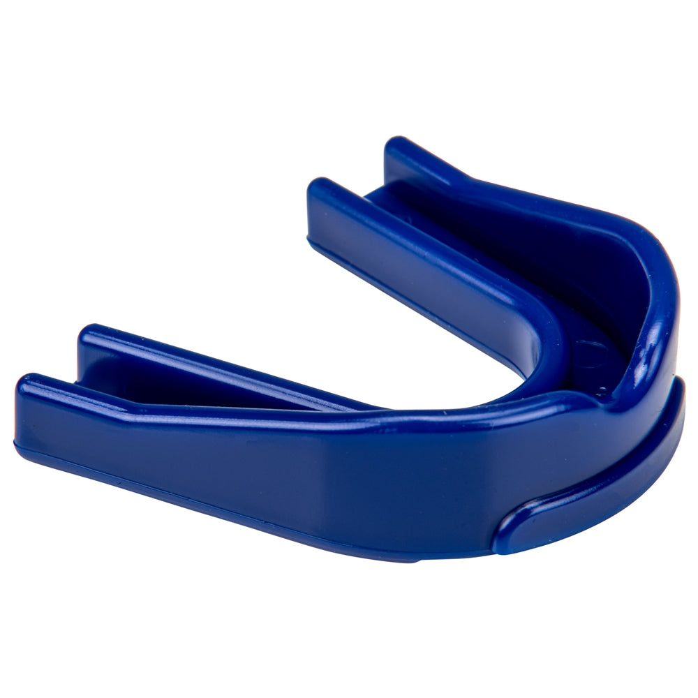 Champro Youth Pack of 50 Football Mouthguard Without Strap-2