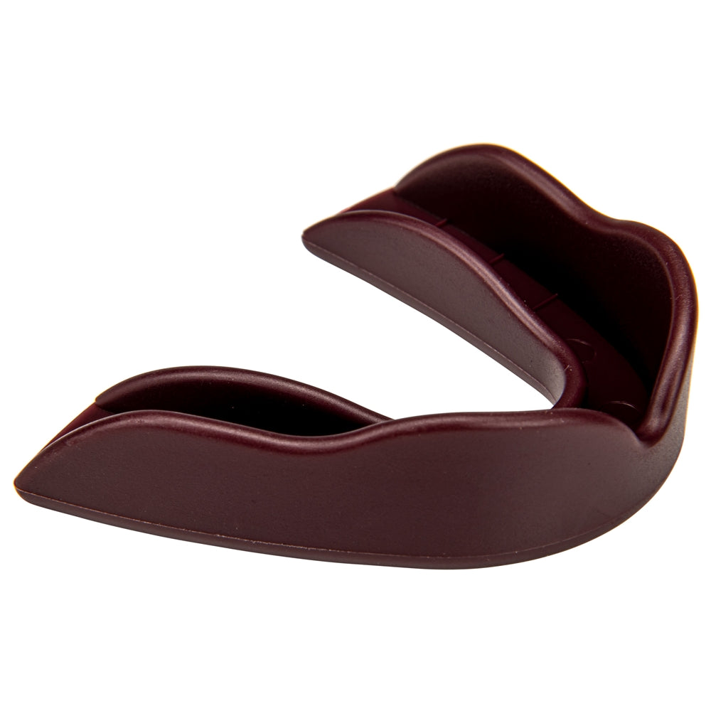 Champro Youth Pack of 50 Football Mouthguard Without Strap-2