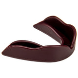 Champro Youth Pack of 50 Football Mouthguard Without Strap-2
