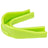 Champro Youth Pack of 50 Football Mouthguard Without Strap-1