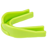 Champro Youth Pack of 50 Football Mouthguard Without Strap-1