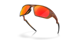 Oakley Lateralis Glasses-5