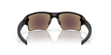 Oakley Flak 2.0 XL Sunglasses-6