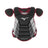 Mizuno Youth Samurai Baseball Chest Protector 14"-1