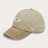 Oakley Remix Dad Hat-1
