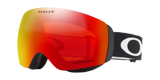 Oakley Flight Deck M Snow Goggles-2