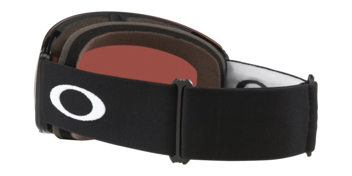 Oakley Flight Deck L Snow Goggles-7