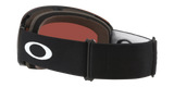 Oakley Flight Deck L Snow Goggles-7