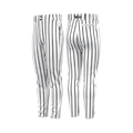 Victus Youth Double Down Pinstripe Pants