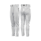 Victus Youth Double Down Pinstripe Pants