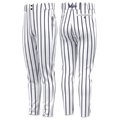 Victus Men's Double Down Pinstripe Pants
