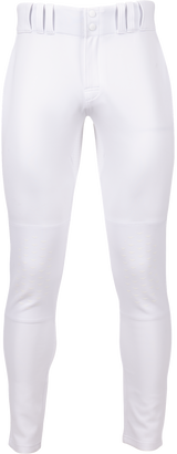 Marucci Youth Elite Apex Tough Baseball Pants
