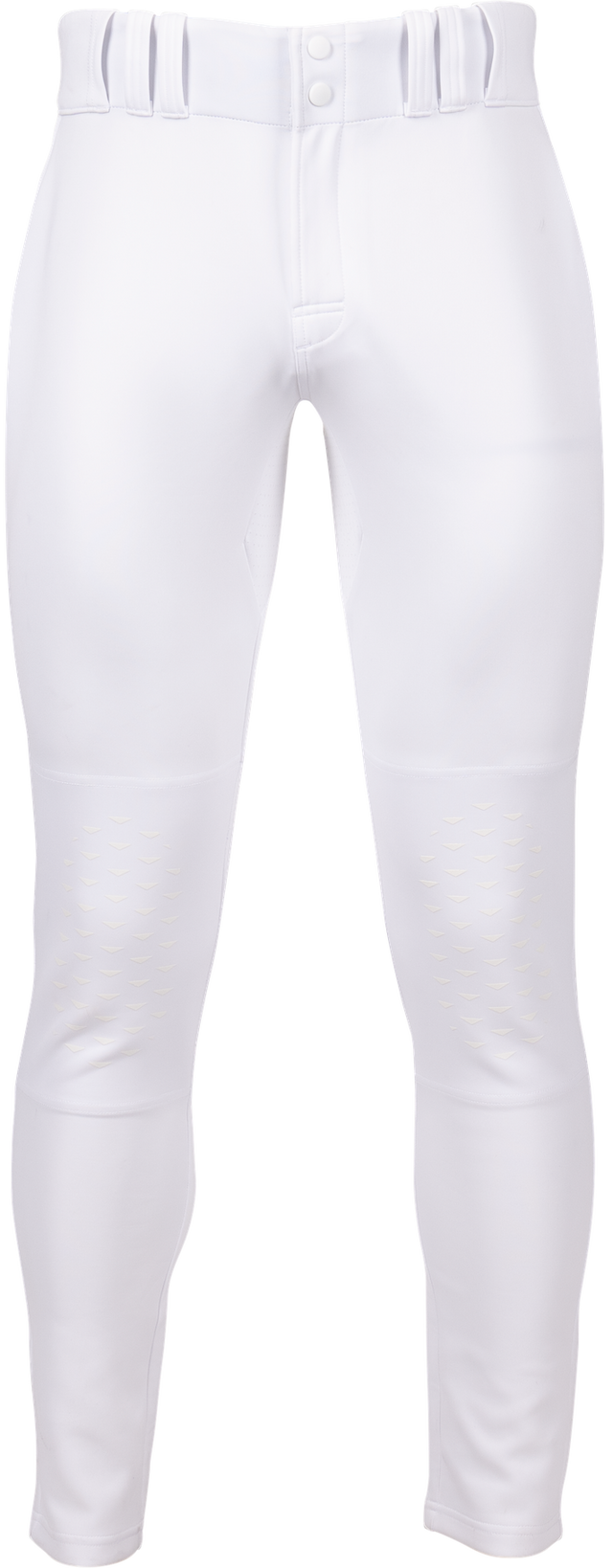 Marucci Youth Elite Apex Tough Baseball Pants
