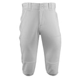 Marucci Youth Elite Apex Baseball Knickers