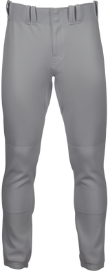 Marucci Adult Elite Apex Baseball Pants