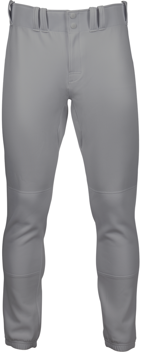 Marucci Adult Elite Apex Baseball Pants