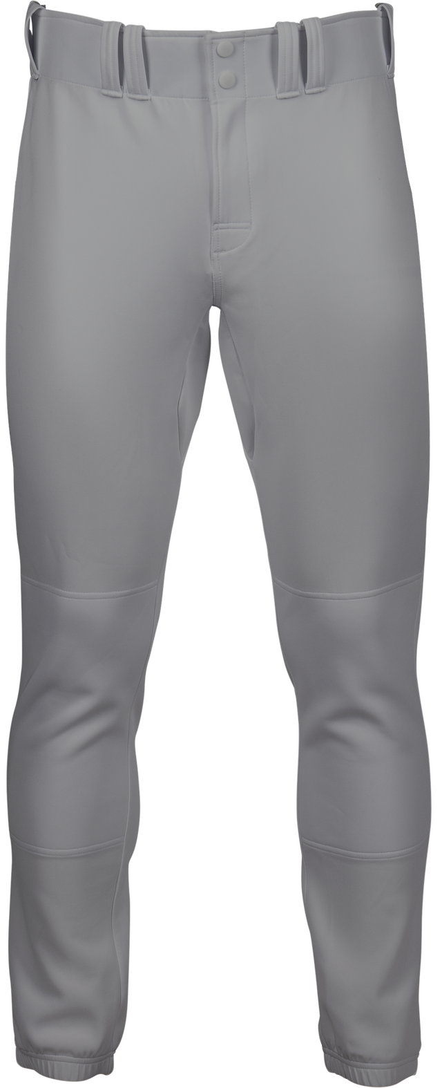 Marucci Adult Elite Apex Baseball Pants