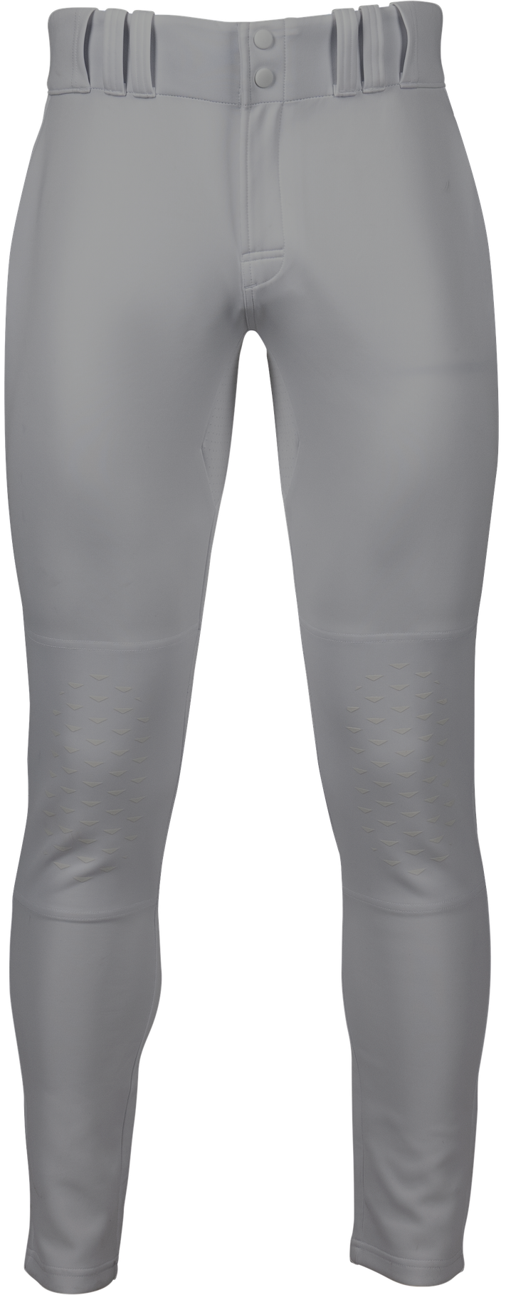 Marucci Adult Elite Apex Tough Baseball Pants