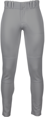 Marucci Adult Elite Apex Tough Baseball Pants