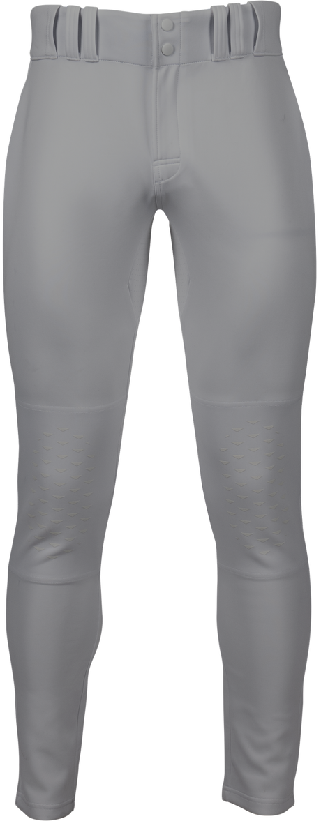 Marucci Adult Elite Apex Tough Baseball Pants
