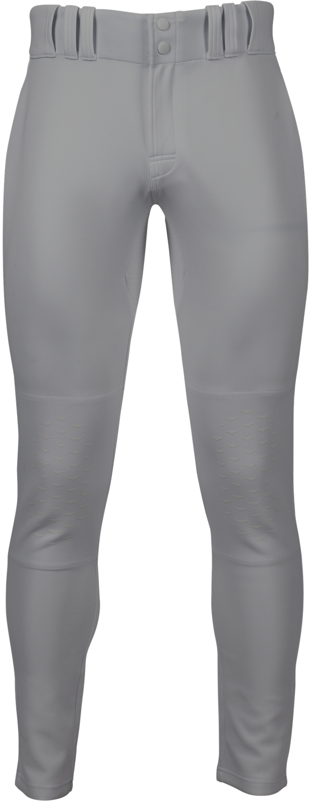 Marucci Adult Elite Apex Tough Baseball Pants
