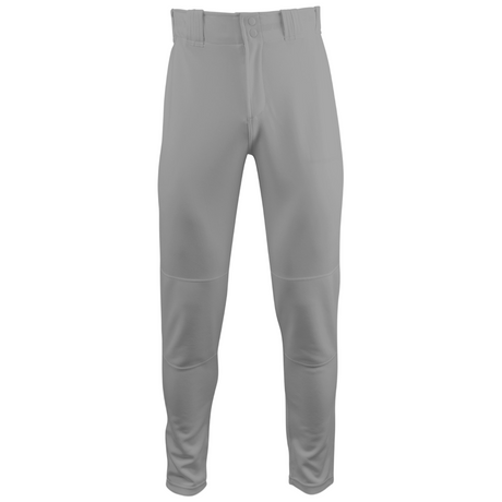 Marucci Adult Elite Apex Baseball Pants