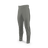 Marucci Youth Excel Double-knit Piped Baseball Pants