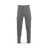 Marucci Youth Elite Apex Baseball Pants